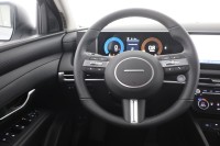 Hyundai Tucson 1.6 T-GDI Aut.