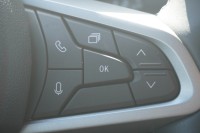 Dacia Duster TCe 130