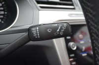 VW Passat Variant 2.0 TDI DSG Trendline