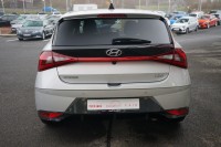 Hyundai i20 1.0 Prime Mild-Hybrid