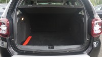 Dacia Duster 1.3 TCe 130
