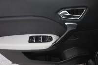 Renault Captur II Plug-In 160 Edition One