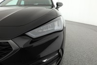 Seat Leon ST 1.5 TSI DSG FR