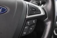 Ford Mondeo Turnier 2.0 TDCi Titanium Aut.