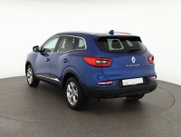 Renault Kadjar 1.3 TCe 140 Business Edition