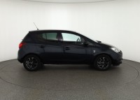 Opel Corsa E 1.4 Selection