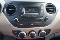 Hyundai i10 1.0 Basis