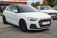 Audi A1 Sportback 30 1.0 TFSI