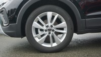 VW T-Cross 1.0 TSI DSG