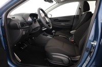 Hyundai BAYON Bayon 1.0T-GDI Aut.