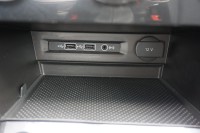 Seat Tarraco 1.5 TSI Style