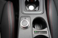Mercedes-Benz GLA 180 AMG Line