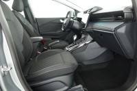 Ford Puma Titanium 1.0 EB mHev Aut