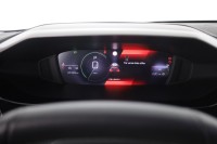 Peugeot 408 1.2 Hybrid 145 Aut.