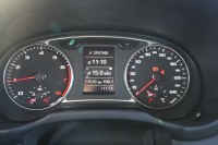 Audi A1 1.0 TFSI Sportback