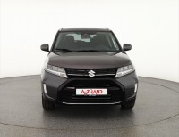Suzuki Vitara 1.4