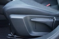 Peugeot 208 PureTech 100