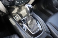 Nissan X-Trail 1.3 Tekna