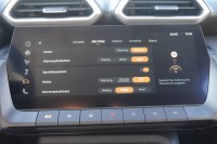 MG ZS 1.5 VTi-Tech Comfort