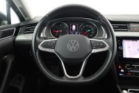 VW Passat Variant 2.0 TDI DSG