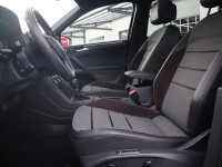 Seat Tarraco 2.0 TSI DSG Xcellence 4Drive VC