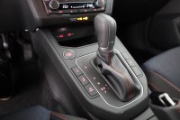 Seat Ibiza FR 1.5 TSI DSG