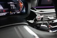 BMW 5 530i Luxury xDrive MHEV Aut.