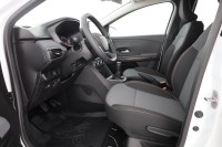 Dacia Jogger TCe 110 Extreme