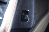 Mercedes-Benz CLA 220 4Matic AMG Line