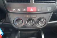 Opel Combo 1.4 Basis Combi