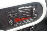 Renault Twingo 0.9 TCe 90 La Parisienne