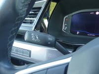 VW T6 Multivan T6.1 2.0 TDI Generation Six