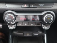 Kia Stonic 1.2 Vision