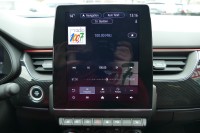 Renault Arkana 1.3 TCE M-Hybrid R.S. Line EDC