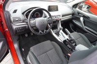 Mitsubishi Eclipse Cross 1.5 Active 2WD