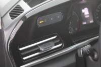 Ford Tourneo Connect 2.0 EcoBlue Active