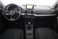 Audi Q2 30 1.0 TFSI