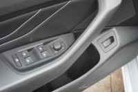 VW Passat Variant 4Motion 2.0 TSI