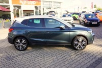 Seat Arona 1.0 TSI Xperience