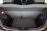 Seat Mii 1.0 Cosmopolitan Style