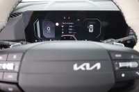 Kia Sportage 1.6 T-GDI GT-Line Hybrid Aut.