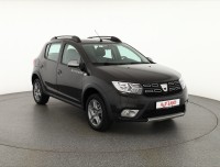 Dacia Sandero Stepway 0.9 TCe