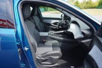 Peugeot 3008 1.2 Hybrid 145 Aut.