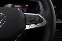 VW T-Cross 1.0 TSI DSG