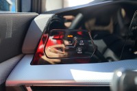 VW Golf VIII Variant 1.5 TSI Goal
