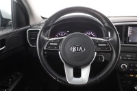 Kia Sportage 1.6 T-GDI Vision 2WD