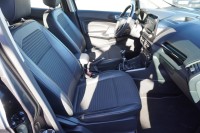 Ford EcoSport 1.0EB Titanium