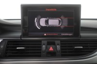 Audi A6 Avant 3.0 TDI quattro S-Line