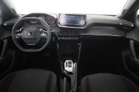 Peugeot 2008 PureTech 130 Aut.
