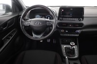 Hyundai Kona 1.0 T-GDI N-Line